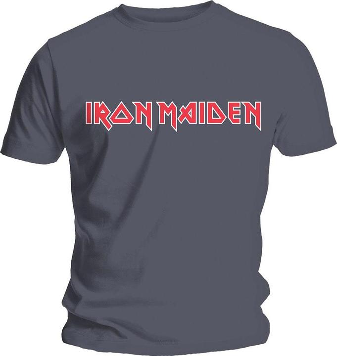 Image du produit Music Brand T-shirt classique (XXL)