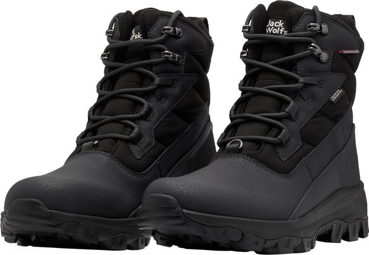 Actual product image Jack Wolfskin Everquest Pro Texapore High M (43)