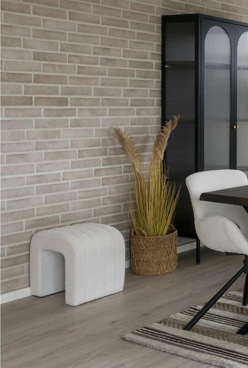 Image du produit House Nordic Colma