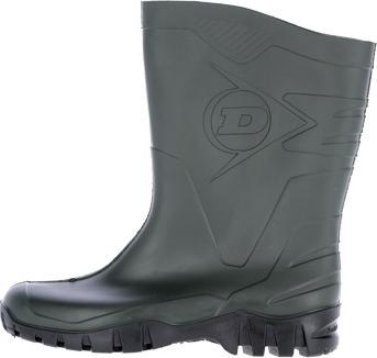 Immagine prodotto Dunlop Dee (38)