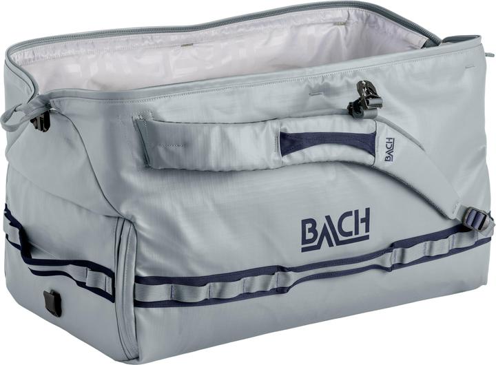 Produktbild Bach Rescue Duffel Dr. Expedition 40 (40 l)