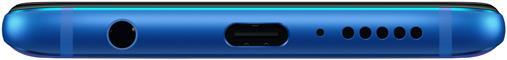 Immagine prodotto Honor 10 (64 GB, Blu Fantasma, 5.84", Doppia SIM, 16 Mpx, 4G)