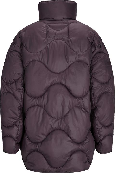 Immagine prodotto JJXX Jxstella Shiny Quilted Jacket Otw Sn (XS)