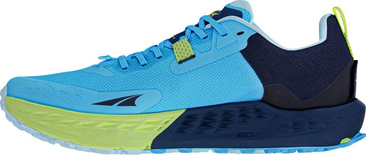 Actual product image Altra Timp 5 (44)