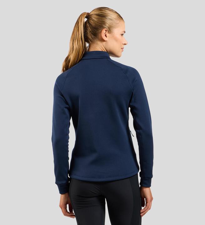 Image du produit Odlo Berra (XL)