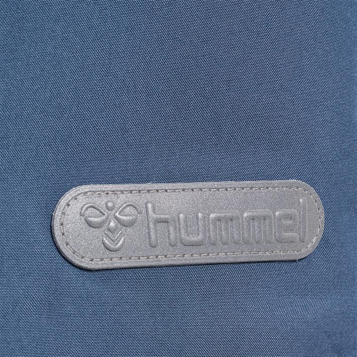 Actual product image hummel hmlLOGAN TEX JACKET (176)