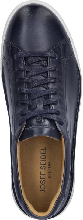 Produktbild Josef Seibel 13602-133 (48)