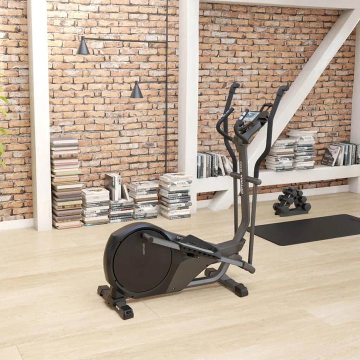 Produktbild Kettler Optima 600