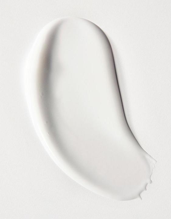 Image du produit Björn Axen Gel coiffant Bjorn Axen 100 ml (Gel coiffant, 100 ml)