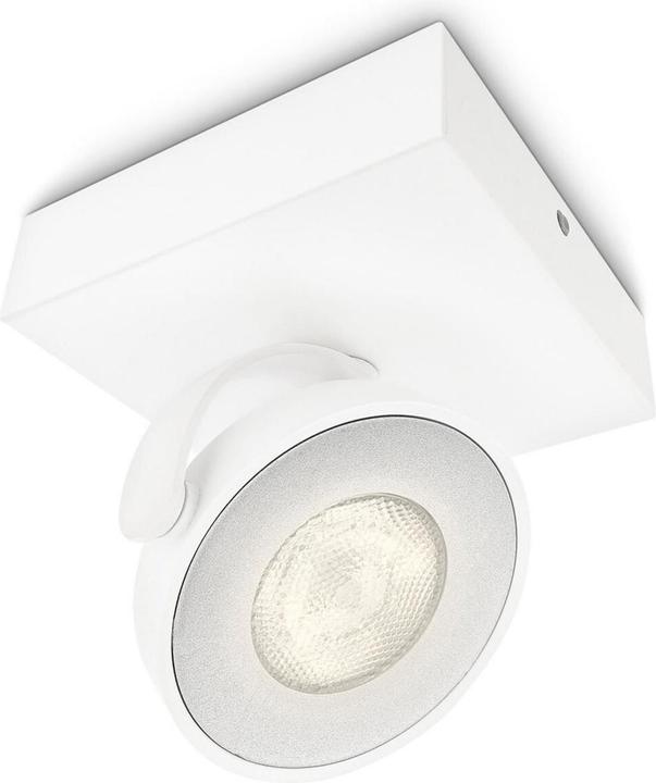 Image du produit Philips Clockwork (500 lm)