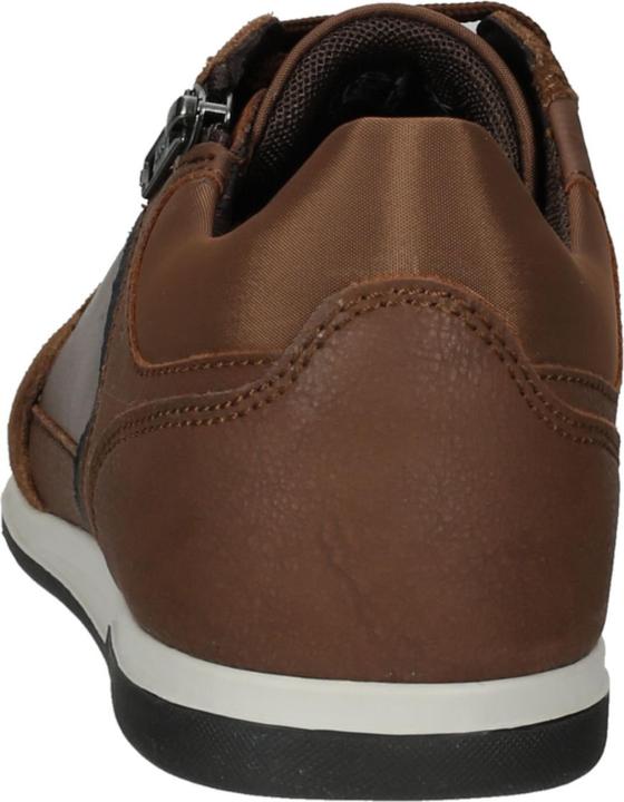 Immagine prodotto Geox Renan (41)