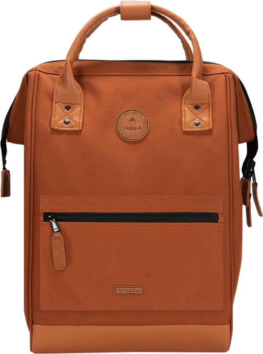 Image du produit Cabaia Adventurer (25 l)