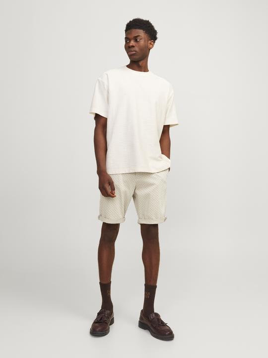 Image du produit Jack & Jones Short imprimé (S)