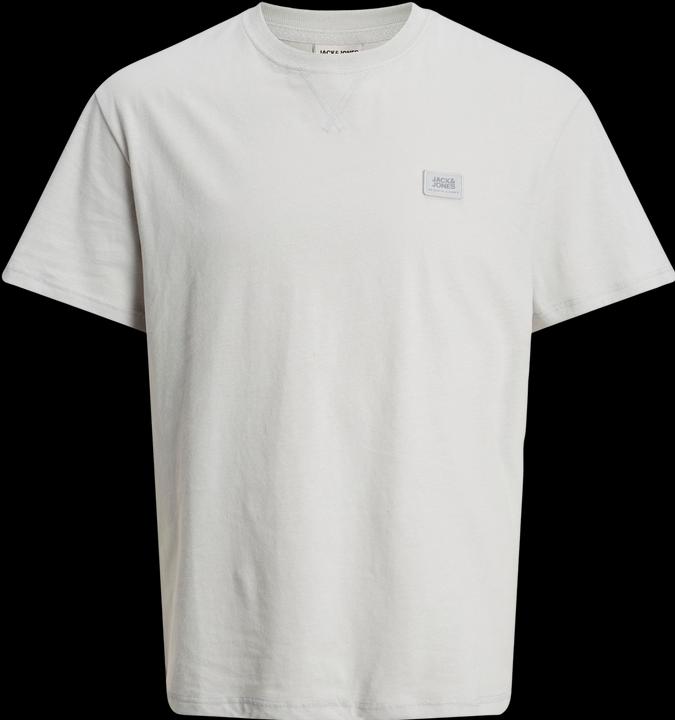 Produktbild Jack & Jones Boys Crew Neck T-Shirt (140)