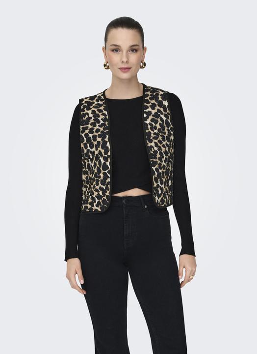 Produktbild JdY JDYAVALON Steppjacke Steppjacke (L)