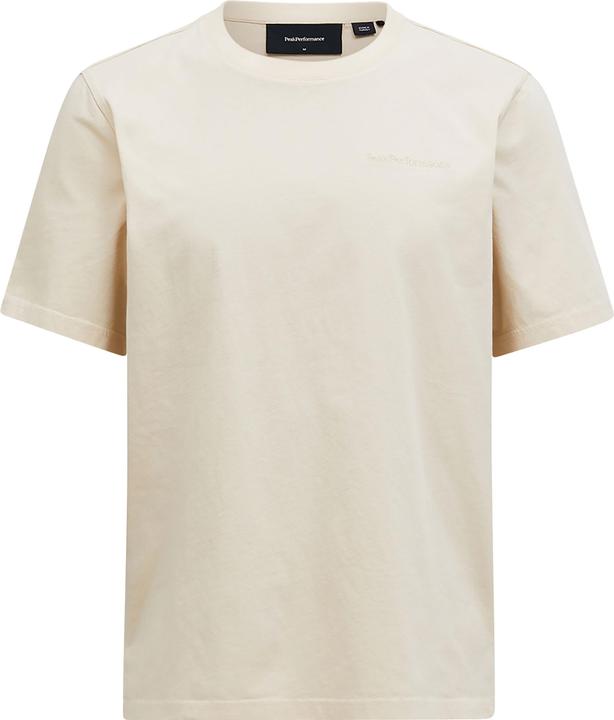 Image du produit Peak Performance Original Small Logo (M)