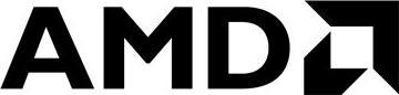 Produktbild AMD Ryzen 5 7500F (AM5, 3.70 GHz, 6 -Core)