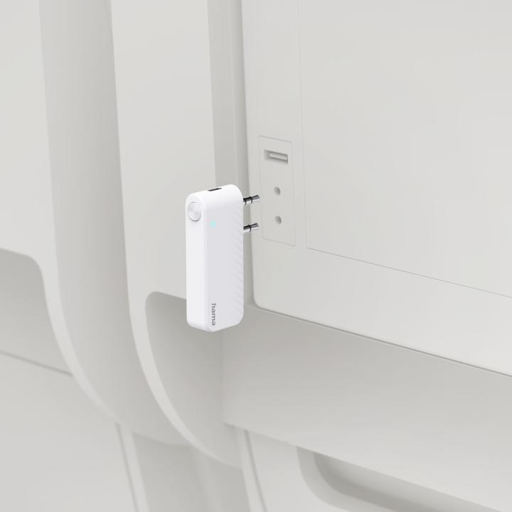 Image du produit Hama Transmetteurs pour avions (Transmetteur)