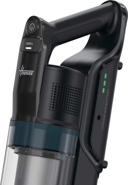 Produktbild Hoover HF1P10P 011