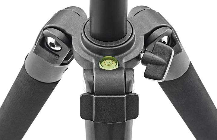 Produktbild Cullmann Nanomax 480 Rw20 (Metall)