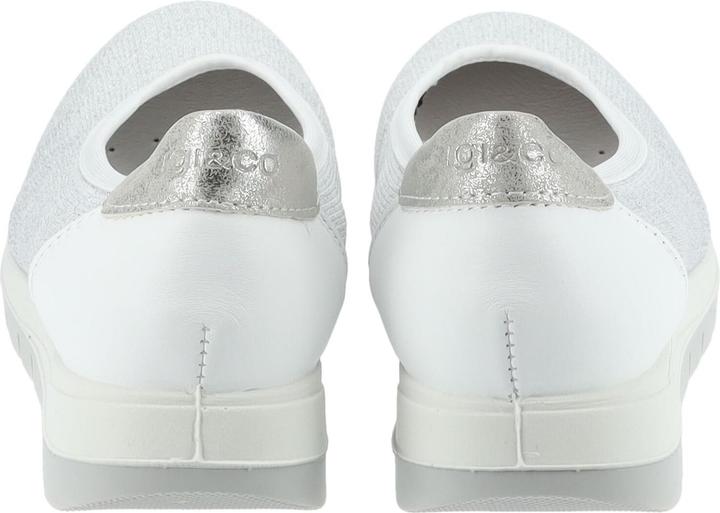 Actual product image Igi&co Ballerinas (36)