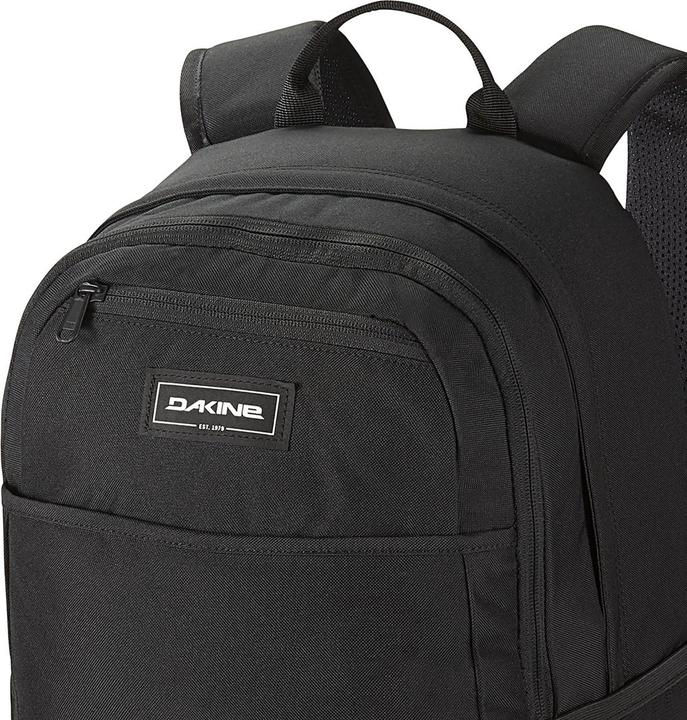 Produktbild Dakine Essentials (26 l)