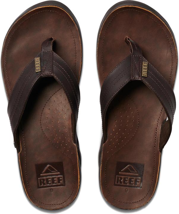 Actual product image Reef J-Bay III (46)