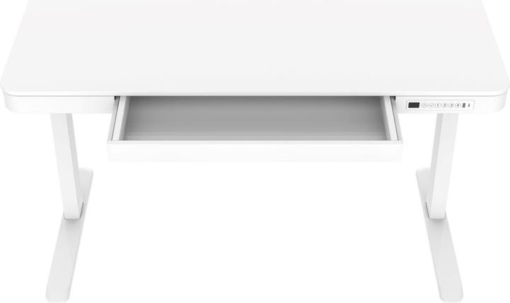 Immagine prodotto Tuckano ET119W-C (120,5 x 60,5 x 72 cm)