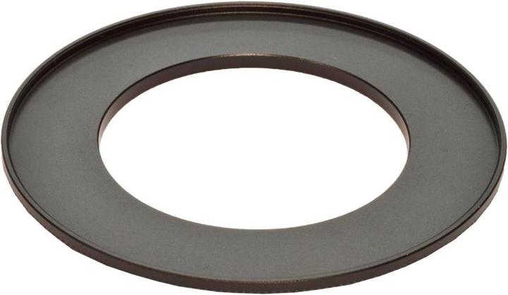 Produktbild Nisi Adapterring V5 58mm (Objektivfilter Adapter, 100 mm)
