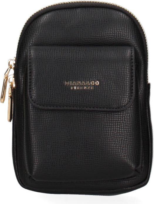 Actual product image Diana & Co 601-1