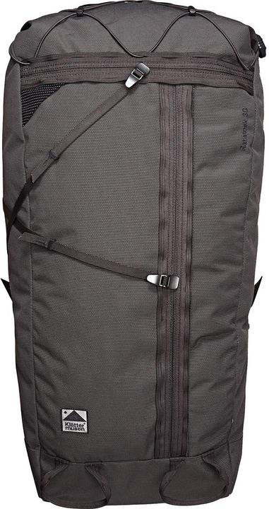 Produktbild Klättermusen Ratatosk Kevlar Rucksack (30 l)