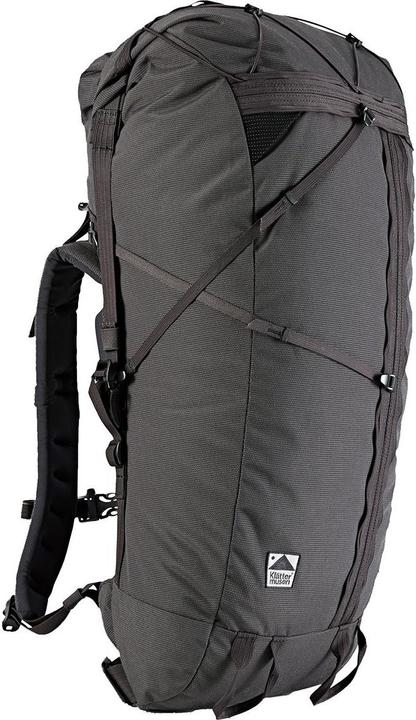 Produktbild Klättermusen Ratatosk Kevlar Rucksack (30 l)
