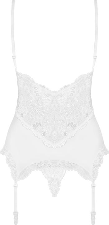 Actual product image Obsessive Victoria (S, M)