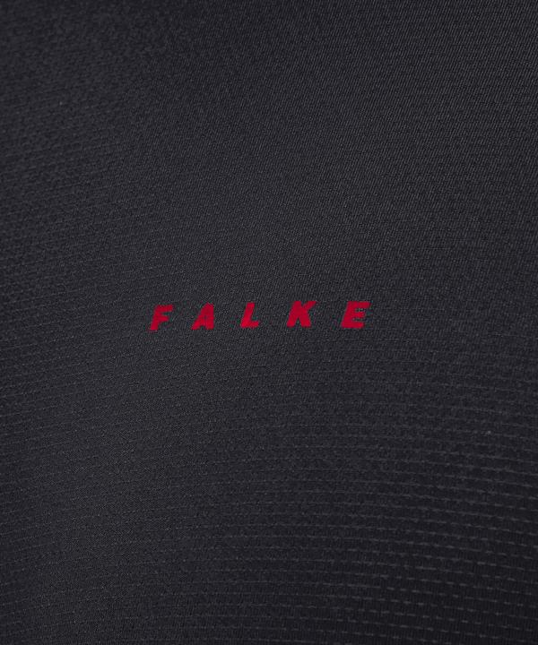 Actual product image Falke TR Perform Better Tee m (XL)