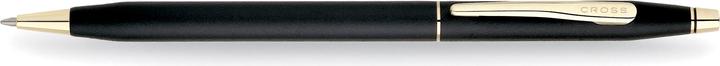 Actual product image Cross Century Classic (Black, 1 x)