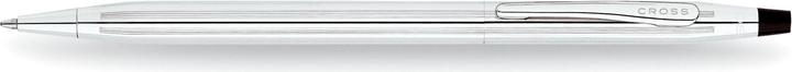 Image du produit Cross Century Classic (Argent, 1 x)
