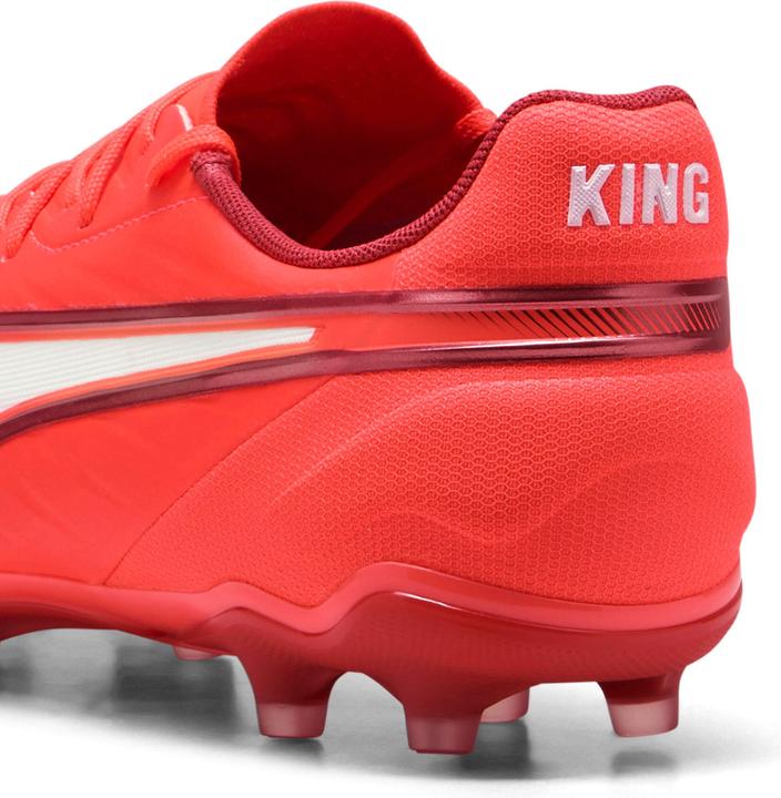 Image du produit Puma King Match Fg/Ag (47)