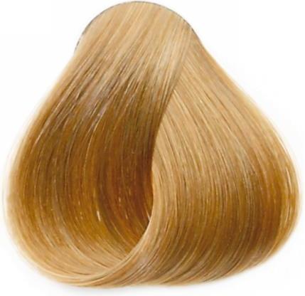 Actual product image Schwarzkopf Professional Igora Vibrance (9.5-4 Platinum Blonde Beige)