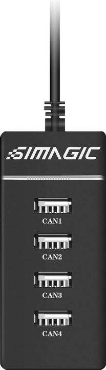 Immagine prodotto Simagic USB Extender (PC)