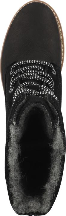 Image du produit Tamaris Bottines (39)