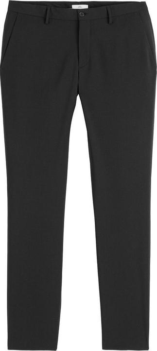 Actual product image La Redoute Collections Suit trousers (58)