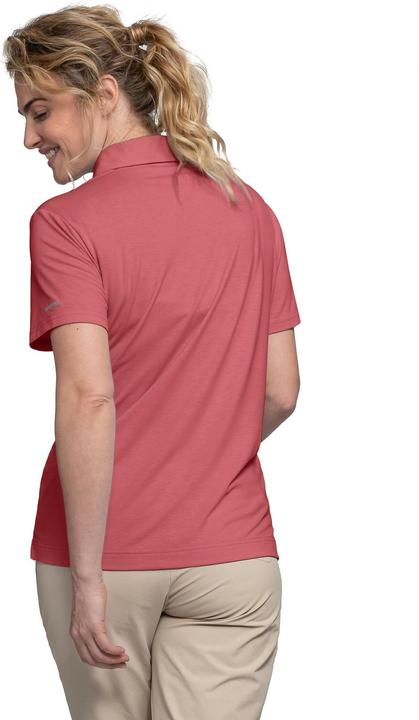 Immagine prodotto Schöffel Polo da donna Ramseck (40)