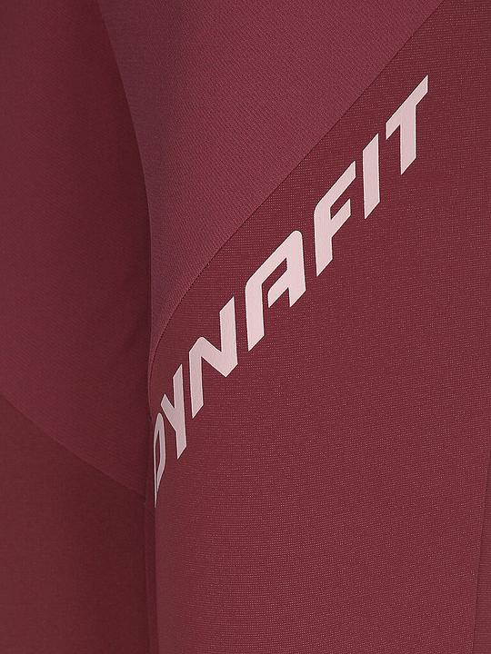 Produktbild Dynafit Traverse Tights (34)