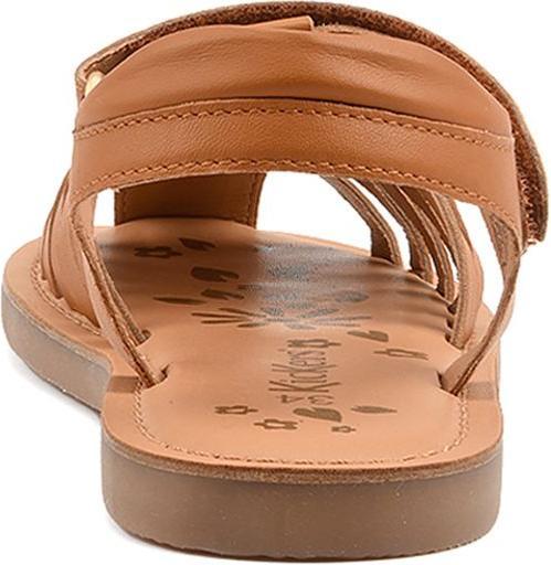 Produktbild Kickers Kick Preklo (32)