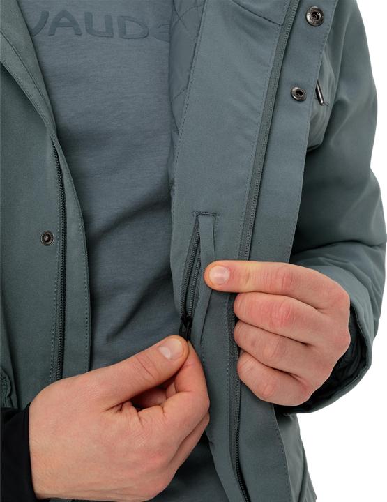 Actual product image Vaude Manukau II (M)