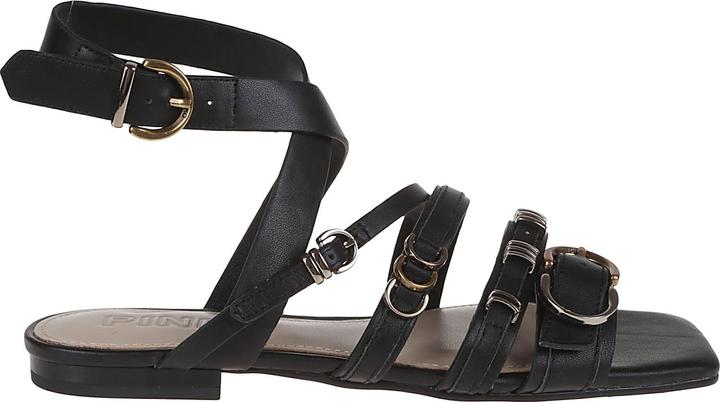 Produktbild Pinko SD0317P001Z99 (40)