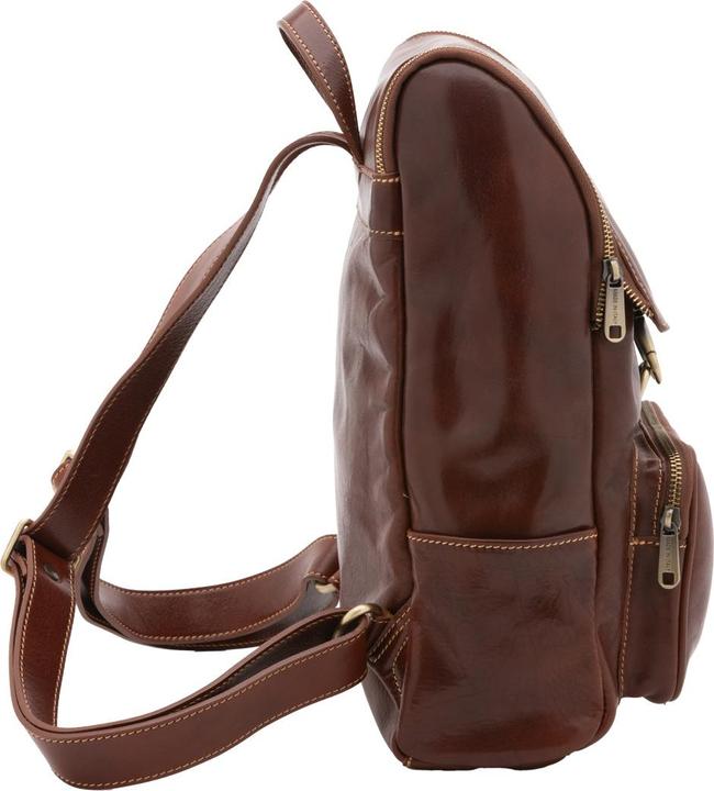 Actual product image Fratelli 5567