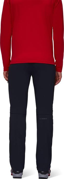 Produktbild Mammut Winter Hiking SO Hose (56)