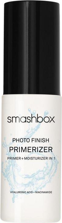 Produktbild Smashbox Photo F Primerizer