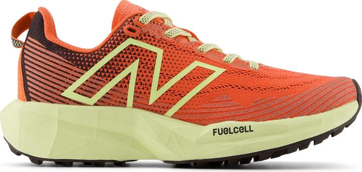 New Balance WTVNYMP Fuel Cell Venym v1